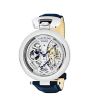 iShopping - Stuhrling Original Emperor's Grandeur Men's Watch Blue (127A.3315C2)