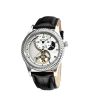 iShopping - Stuhrling Original Enigma Men's Watch Black (91D.331516)