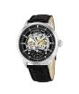 iShopping - Stuhrling Original Executive Men's Watch Black (133.33151)