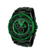 iShopping - Stuhrling Original Falcon Blazer Men's Watch Black (220XL.332P571)