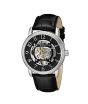 iShopping - Stuhrling Original Legacy 970 Men's Watch Black (970.01)