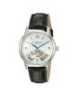 iShopping - Stuhrling Original Legacy 977 Men's Watch Black (977.01)