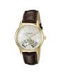 iShopping - Stuhrling Original Legacy 977 Men's Watch Brown (977.03)