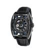 iShopping - Stuhrling Original Millennia Expo Men's Watch Black (279.335551)