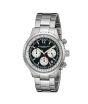 iShopping - Stuhrling Original Monaco 669B Men's Watch Silver (669B.01)