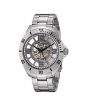 iShopping - Stuhrling Original Neo Winchester Men's Watch Silver (111.331154)