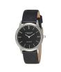 iShopping - Stuhrling Original Newberry Men's Watch Black (238.32151)