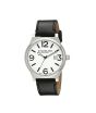 iShopping - Stuhrling Original Ospery Men's Watch Black (454.33152)