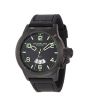 iShopping - Stuhrling Original Pilot Men's Watch Black (427.335571)