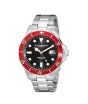 iShopping - Stuhrling Original Regatta 824 Men's Watch Silver (824.05)