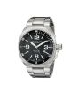 iShopping - Stuhrling Original Regatta DSV Men's Watch Silver (410.331113)