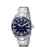 iShopping - Stuhrling Original Regatta Endeavor Men's Watch Silver (515.03)