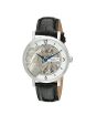 iShopping - Stuhrling Original Sir Barton 804 Men's Watch Black (804.01)