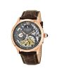 iShopping - Stuhrling Original Special Reserve 571 Men's Watch Brown (571.3345K54)