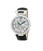 iShopping - Stuhrling Original Special Reserve 627 Men's Watch Black (627.01)