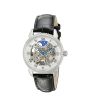 iShopping - Stuhrling Original Special Reserve 835 Men's Watch Black (835.01)