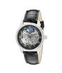 iShopping - Stuhrling Original Special Reserve 835 Men's Watch Black (835.02)