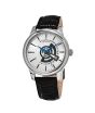 iShopping - Stuhrling Original Symphony 787 Men's Watch Black (787.01)
