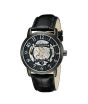 iShopping - Stuhrling Original Symphony 790 Men's Watch Black (790.04)