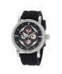 iShopping - Stuhrling Original Symphony Maestro III Men's Watch Black (150DR.33161)