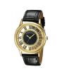 iShopping - Stuhrling Original Symphony Men's Watch Black (890G.02)