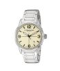 iShopping - Stuhrling Original Tuskegee Elite Men's Watch Silver (449B.331115)