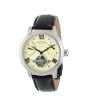 iShopping - Stuhrling Original Vicarius Men's Watch Black (372.331515)