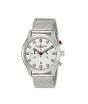 iShopping - Stuhrling Original Victory Elite Men's Watch Silver (562.33113)