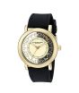 iShopping - Stuhrling Original Winchester 830 Men's Watch Black (830.02) 