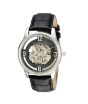 iShopping - Stuhrling Original Winchester 877 Men's Watch Black (877.02)