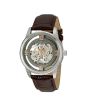 iShopping - Stuhrling Original Winchester 877 Men's Watch Brown (877.03)