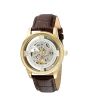 iShopping - Stuhrling Original Winchester 877 Men's Watch Brown (877.04)