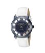 iShopping - Stuhrling Original Winchester Quartz Men's Watch White (360G.33X5P6)