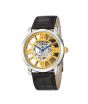iShopping - Stuhrling Original Winchester Terrace Men's Watch Black (280.331531)