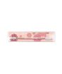 iShopping - Essence Hello Kitty Eye lash And Eye Brow Styler