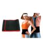 iShopping - SubKuch YC Waist Support Belt (Bdp,Pdp)
