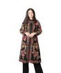 iShopping - Azhari Traders Embroidered With Inner And Trouser Suit 3Pcs 