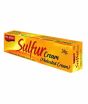 iShopping - Karachi Shop Sulfur Medicated Skin Cream (Pack of 2)
