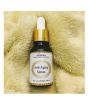 iShopping - Sunaz Youthful Skin Anti Aging Serum