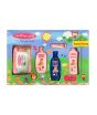 iShopping - Mothercare Sunshine Baby Gift Box
