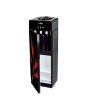 iShopping - Super Asia 3 Taps Water Dispenser (HC-56B)