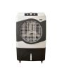 iShopping - Super Asia DC Plus Super Cool Air Cooler (ECM-4500)
