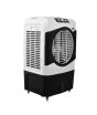 iShopping - Super Asia DC Plus Super Cool Air Cooler (ECM-4500)