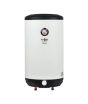 iShopping - Super Asia Smart Series Electric Water Geyser 37ltr (EH-630)
