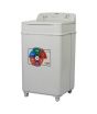iShopping - Super Asia Super Spin Top Load 10KG Dryer Machine (SD-555)
