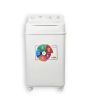 iShopping - Super Asia Excel Wash Top Load 8KG Washing Machine (SA-240)