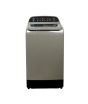 iShopping - Super Asia Top Load Fully Automatic Inverter Washing Machine (SA-812i)-Graphite