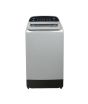 iShopping - Super Asia Top Load Fully Automatic Inverter Washing Machine (SA-812i)-Grey