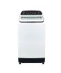 iShopping - Super Asia Top Load Fully Automatic Inverter Washing Machine (SA-812i)