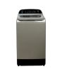 iShopping - Super Asia Top Load Fully Automatic Inverter Washing Machine (SA-814i)